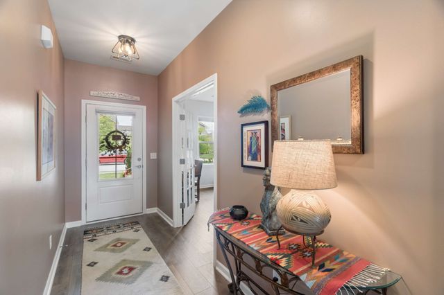 3005 Bishop Ln, Columbia, TN 38401