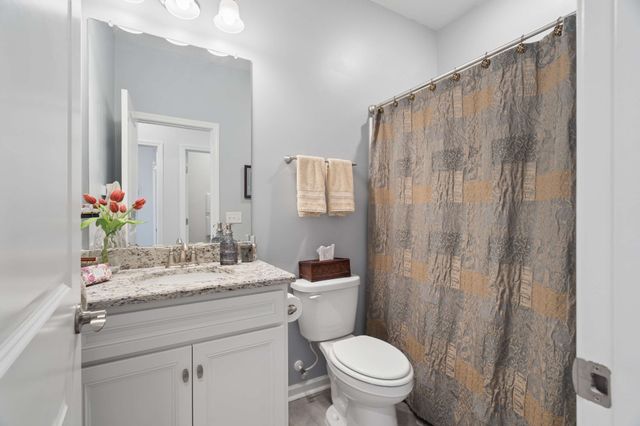 3005 Bishop Ln, Columbia, TN 38401