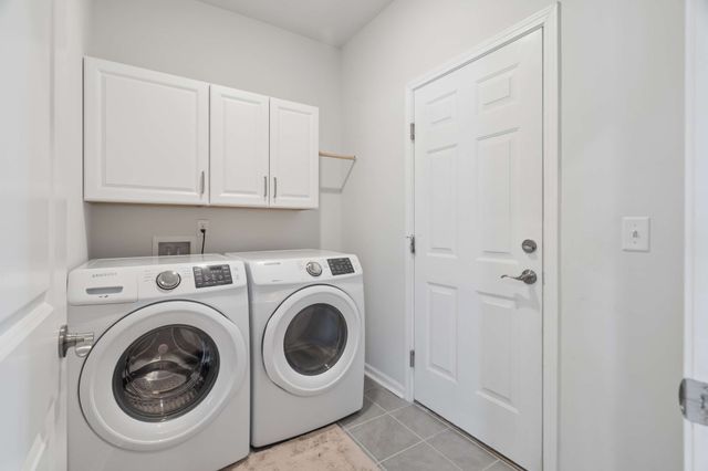 3005 Bishop Ln, Columbia, TN 38401