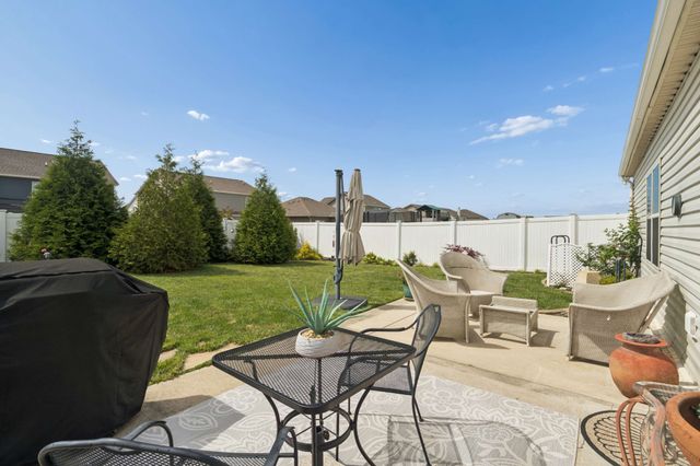 3005 Bishop Ln, Columbia, TN 38401