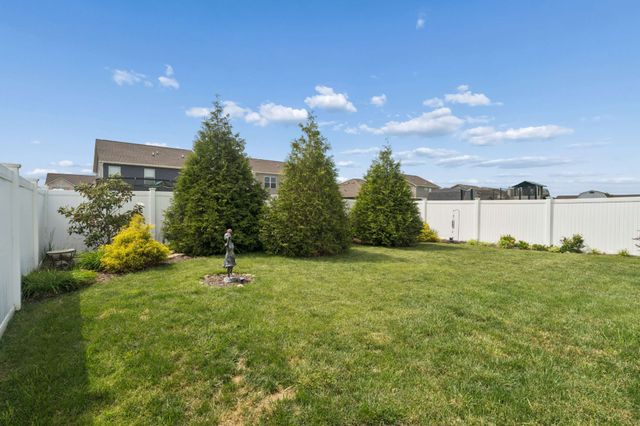 3005 Bishop Ln, Columbia, TN 38401