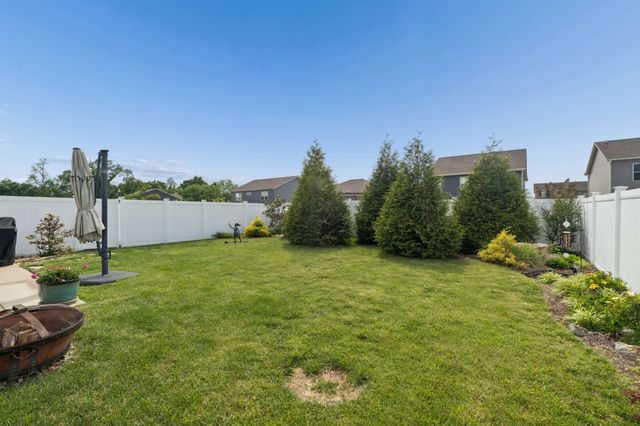 3005 Bishop Ln, Columbia, TN 38401