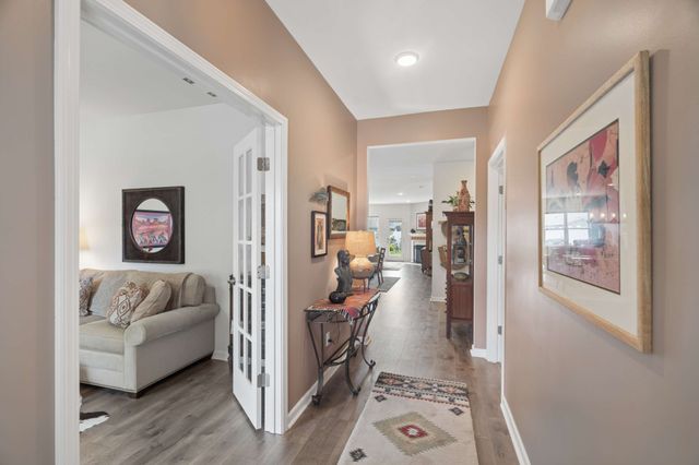 3005 Bishop Ln, Columbia, TN 38401