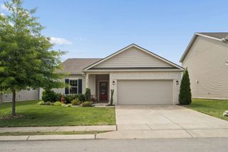 3005 Bishop Ln, Columbia, TN 38401