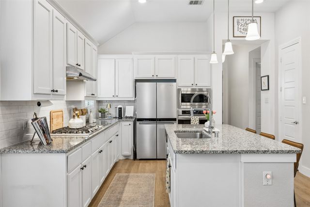 2521 Elm Place, Northlake, TX 76247