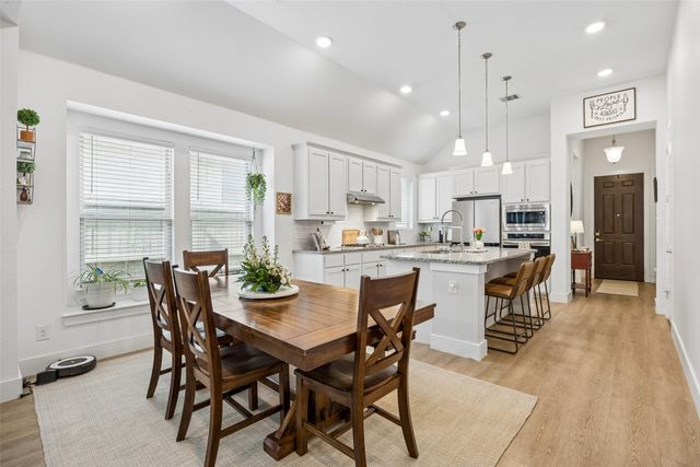 2521 Elm Place, Northlake, TX 76247