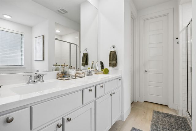 2521 Elm Place, Northlake, TX 76247