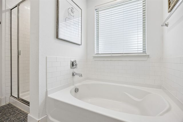 2521 Elm Place, Northlake, TX 76247