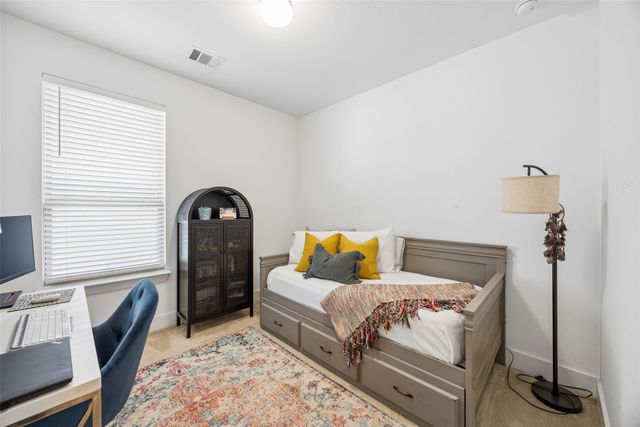 2521 Elm Place, Northlake, TX 76247