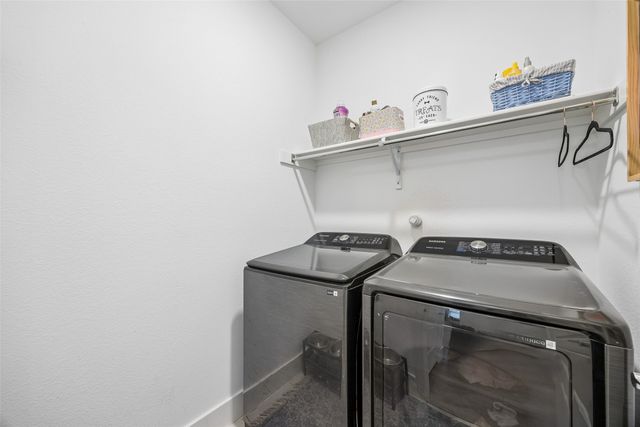 2521 Elm Place, Northlake, TX 76247