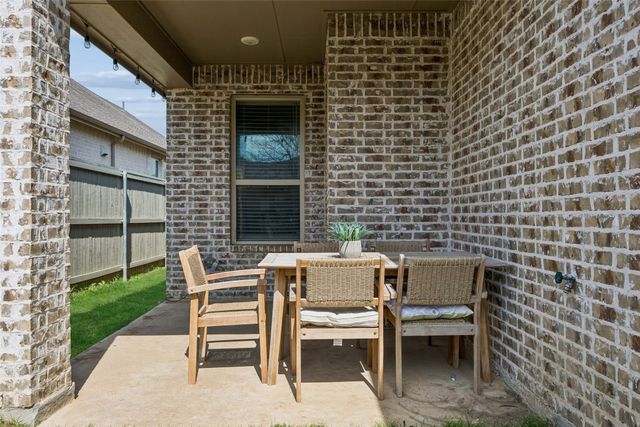 2521 Elm Place, Northlake, TX 76247