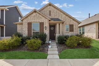 2521 Elm Place, Northlake, TX 76247