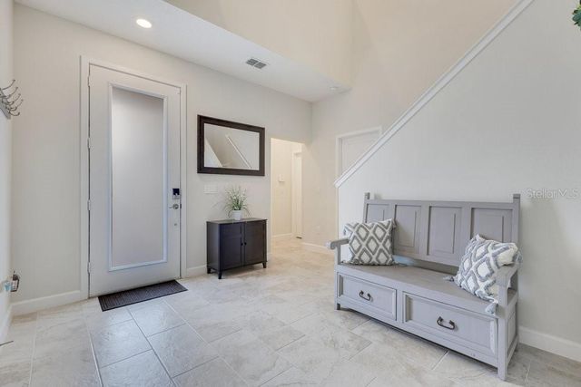 1722 LAKE SIMS PARKWAY, Ocoee, FL 34761