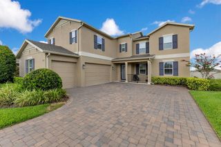 1722 LAKE SIMS PARKWAY, Ocoee, FL 34761