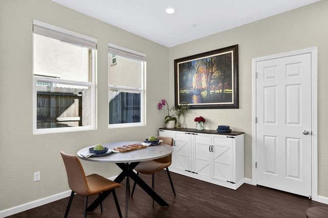 4264 Emerald Gate Ln, Folsom, CA 95630