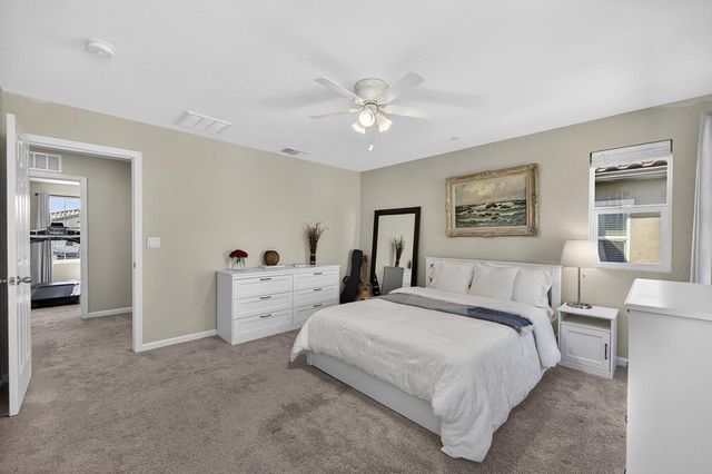 4264 Emerald Gate Ln, Folsom, CA 95630