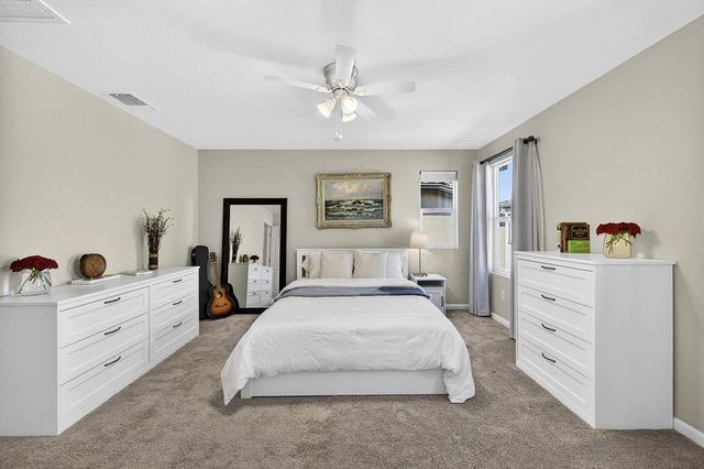 4264 Emerald Gate Ln, Folsom, CA 95630