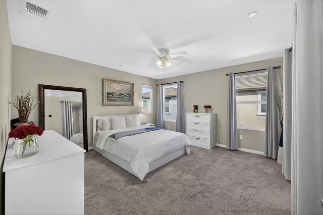 4264 Emerald Gate Ln, Folsom, CA 95630