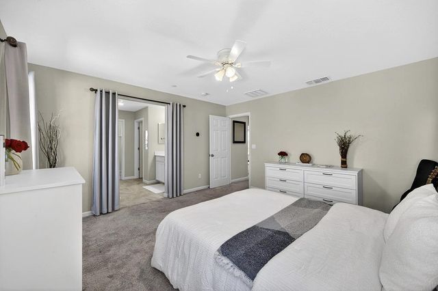 4264 Emerald Gate Ln, Folsom, CA 95630