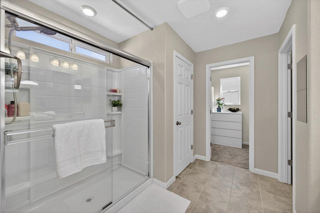 4264 Emerald Gate Ln, Folsom, CA 95630