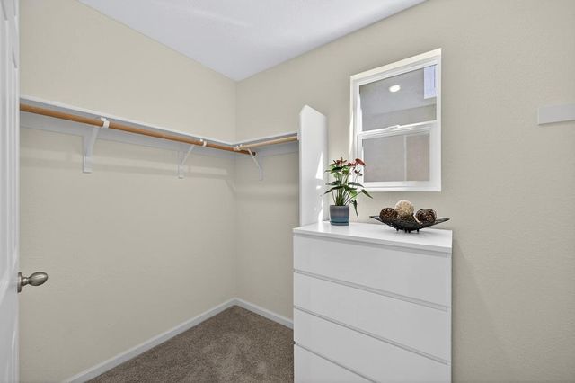 4264 Emerald Gate Ln, Folsom, CA 95630