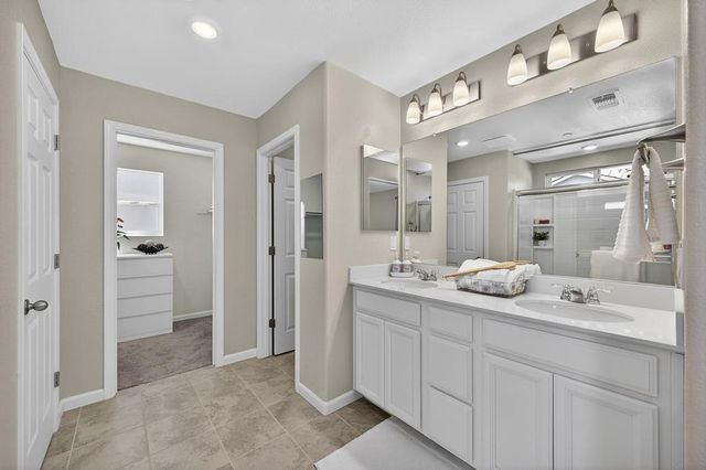 4264 Emerald Gate Ln, Folsom, CA 95630