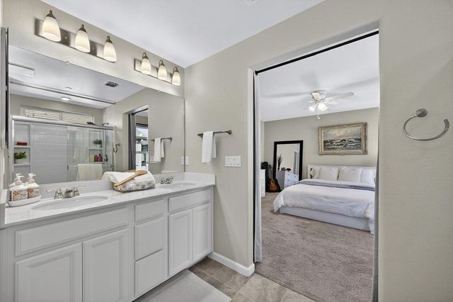 4264 Emerald Gate Ln, Folsom, CA 95630