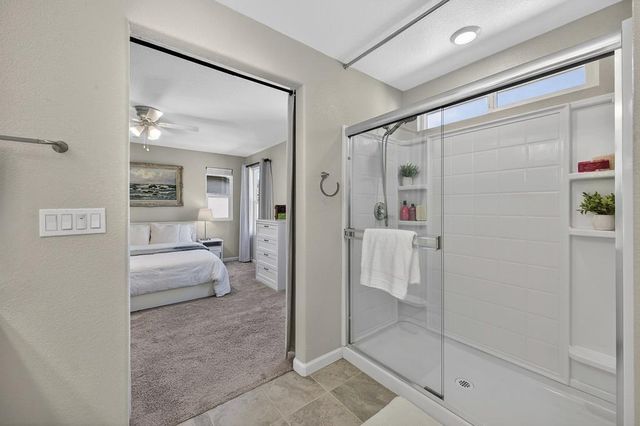 4264 Emerald Gate Ln, Folsom, CA 95630