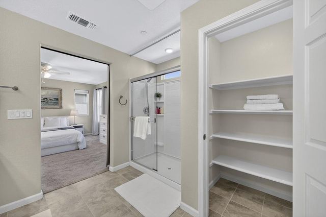 4264 Emerald Gate Ln, Folsom, CA 95630