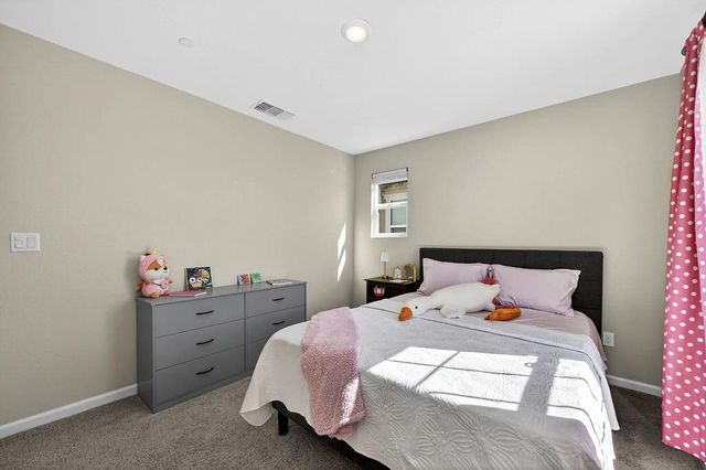 4264 Emerald Gate Ln, Folsom, CA 95630