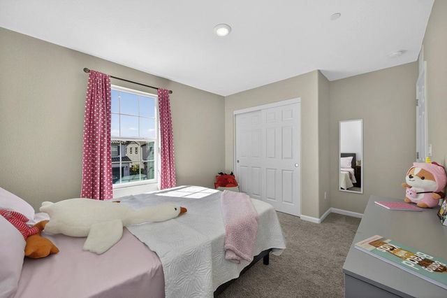 4264 Emerald Gate Ln, Folsom, CA 95630