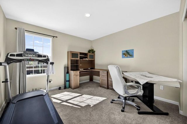 4264 Emerald Gate Ln, Folsom, CA 95630