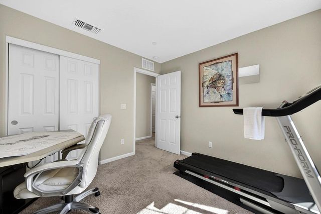 4264 Emerald Gate Ln, Folsom, CA 95630