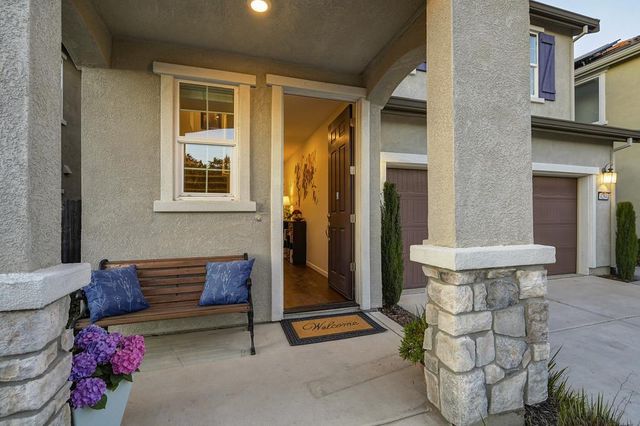 4264 Emerald Gate Ln, Folsom, CA 95630