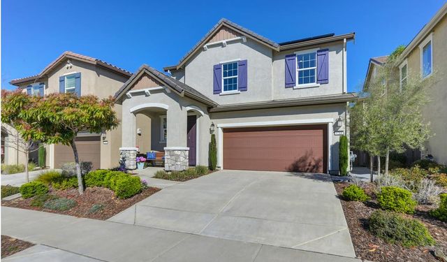 4264 Emerald Gate Ln, Folsom, CA 95630