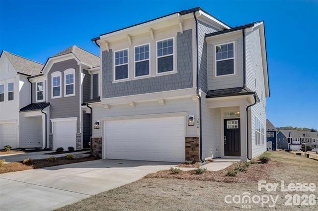 3845 Hayden Lane Salisbury, Sherrills Ford, NC 28673