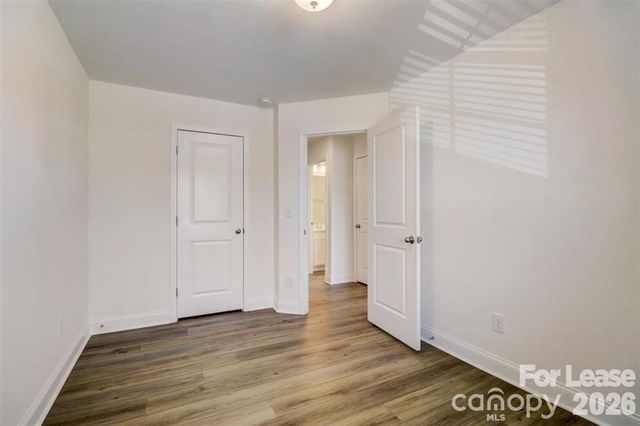 3845 Hayden Lane Salisbury, Sherrills Ford, NC 28673