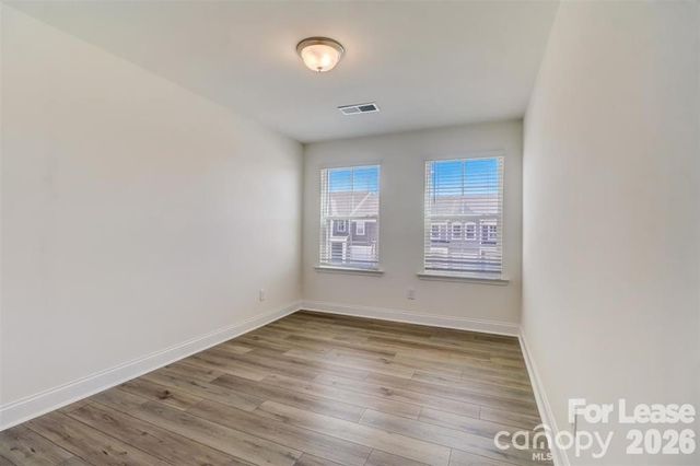 3845 Hayden Lane Salisbury, Sherrills Ford, NC 28673