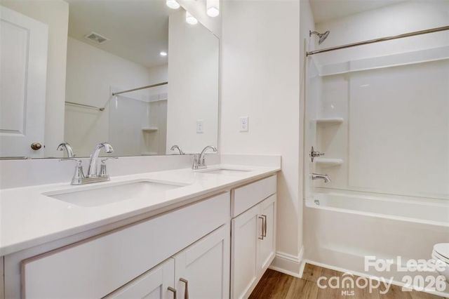 3845 Hayden Lane Salisbury, Sherrills Ford, NC 28673