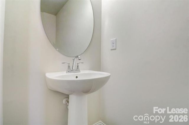 3845 Hayden Lane Salisbury, Sherrills Ford, NC 28673