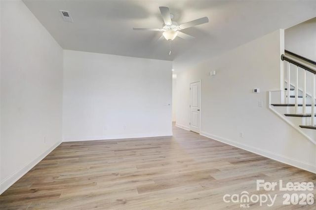 3845 Hayden Lane Salisbury, Sherrills Ford, NC 28673