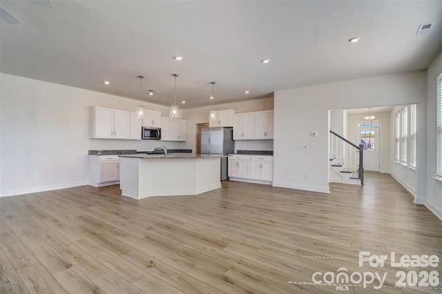 3845 Hayden Lane Salisbury, Sherrills Ford, NC 28673