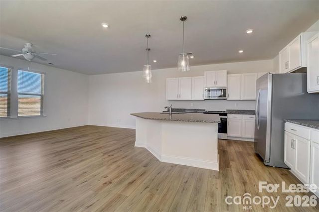 3845 Hayden Lane Salisbury, Sherrills Ford, NC 28673