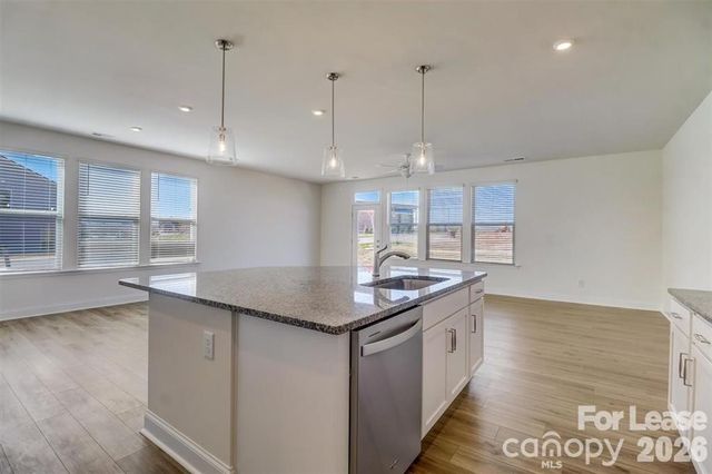 3845 Hayden Lane Salisbury, Sherrills Ford, NC 28673