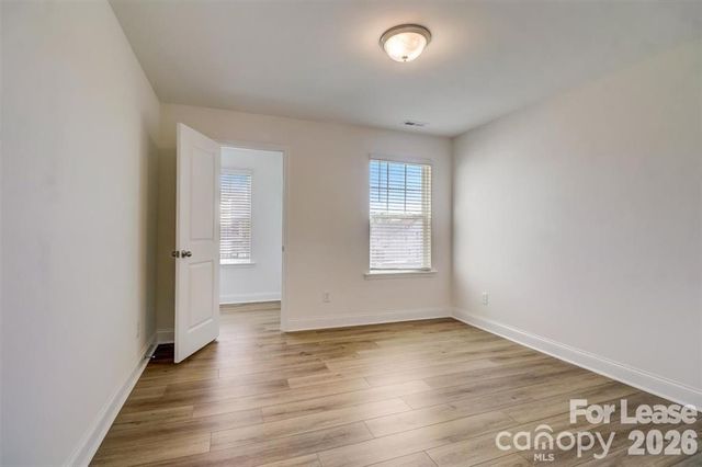 3845 Hayden Lane Salisbury, Sherrills Ford, NC 28673