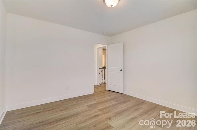 3845 Hayden Lane Salisbury, Sherrills Ford, NC 28673