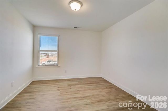 3845 Hayden Lane Salisbury, Sherrills Ford, NC 28673