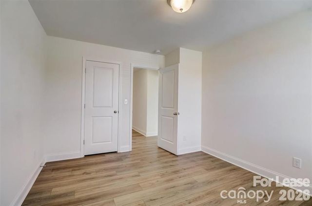 3845 Hayden Lane Salisbury, Sherrills Ford, NC 28673