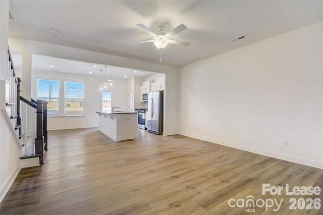 3845 Hayden Lane Salisbury, Sherrills Ford, NC 28673