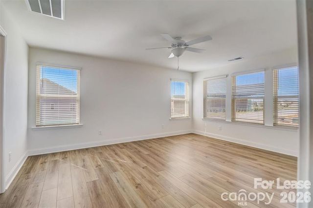 3845 Hayden Lane Salisbury, Sherrills Ford, NC 28673